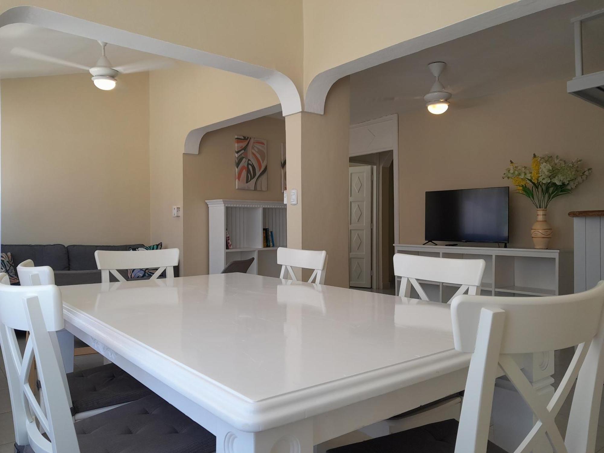 La Flor Del Caribe Beach & Spa Punta Cana Rom bilde